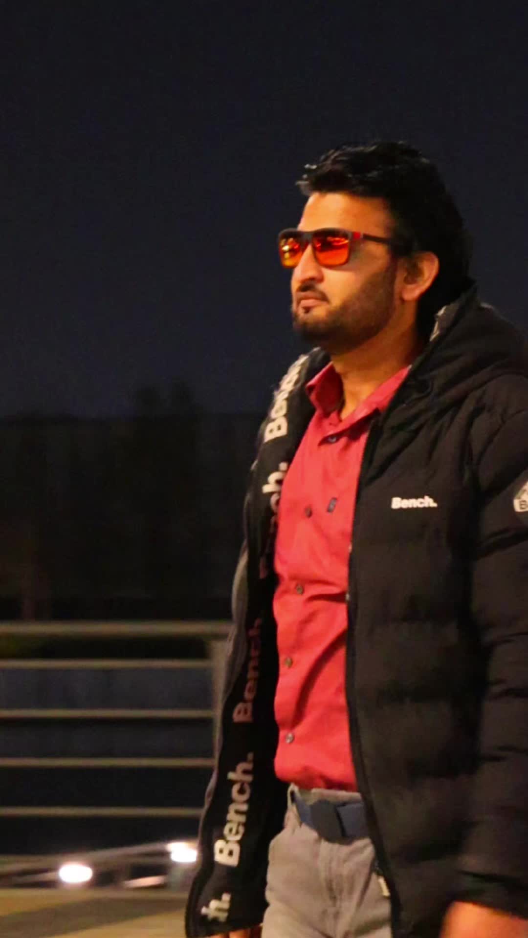 @tuseef786