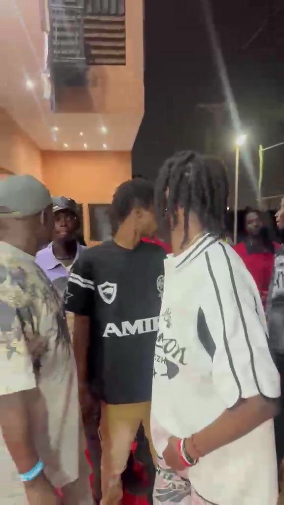 @BAAMUJI CEO 🤴🎭❤️