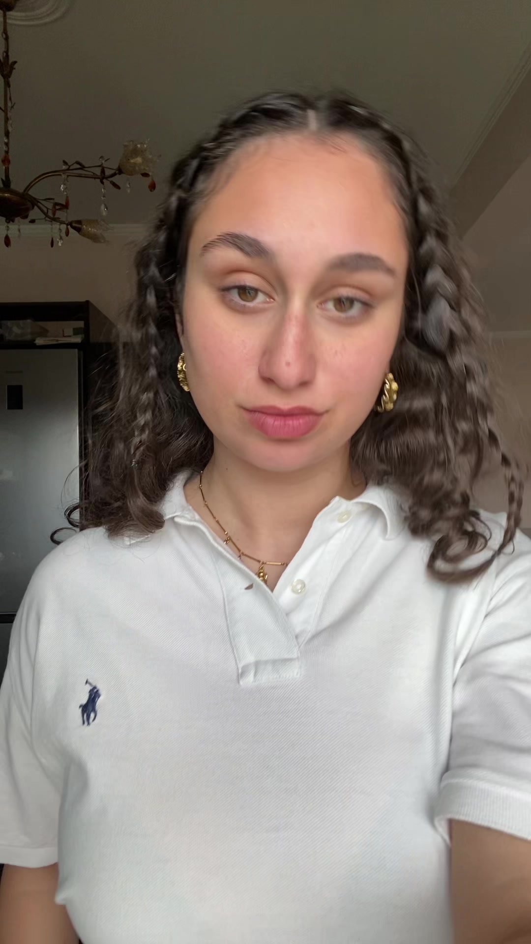 @e&upsilon;a