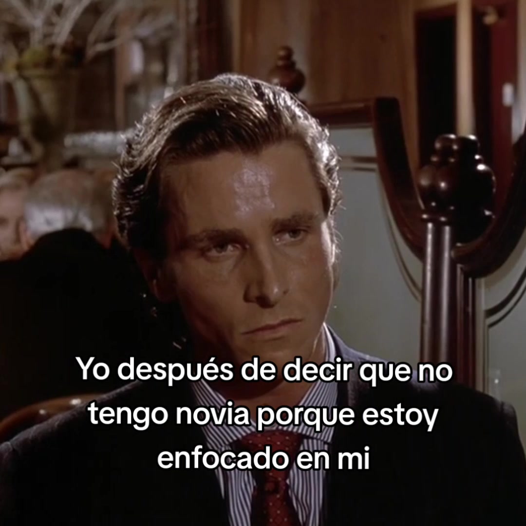 @𝑃𝑎𝑡𝑟𝑖𝑐𝑘