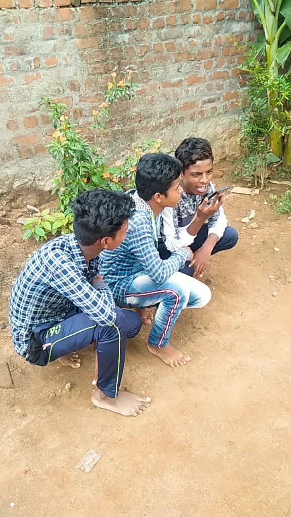 @Ranjan kumar Nayak