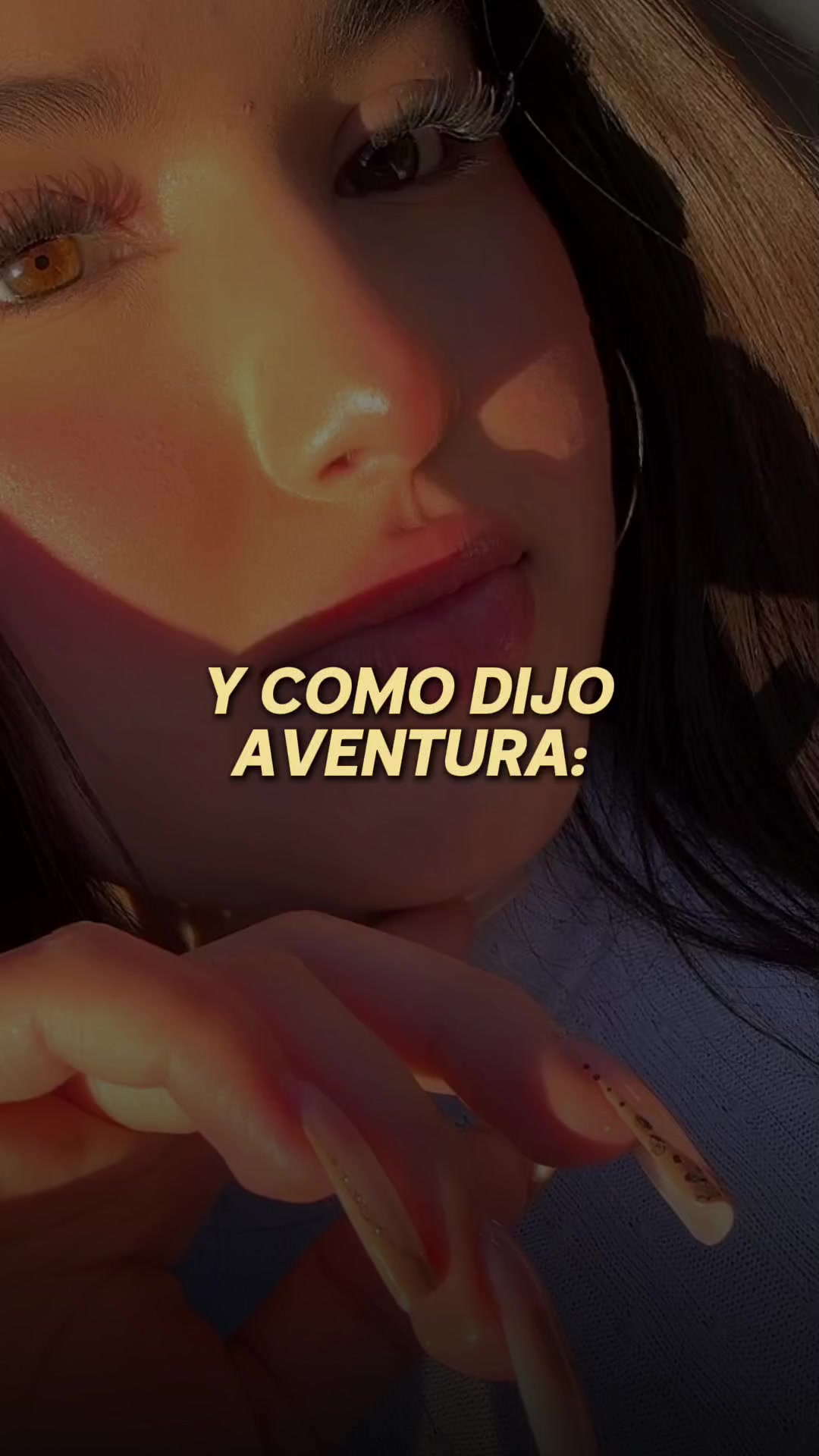 @🎧𝗥𝗼𝗹𝗮𝘀 𝗹𝘆𝗿𝗶𝗰𝘀🎧
