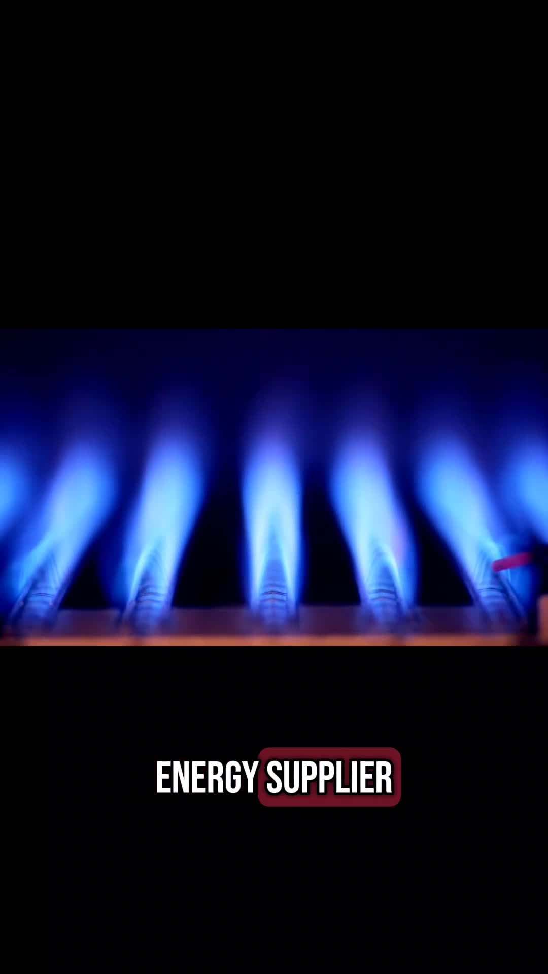 @SwitchYours