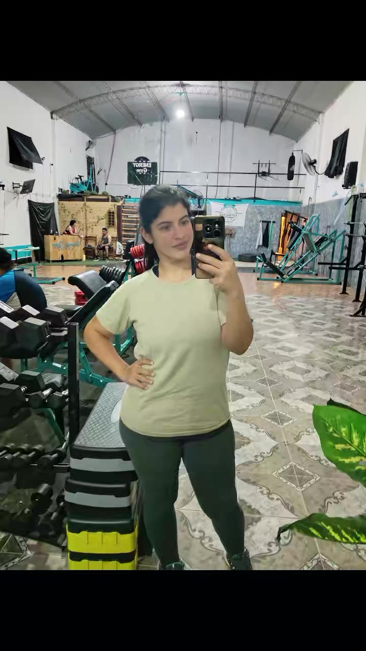 @CaRinita Gallo