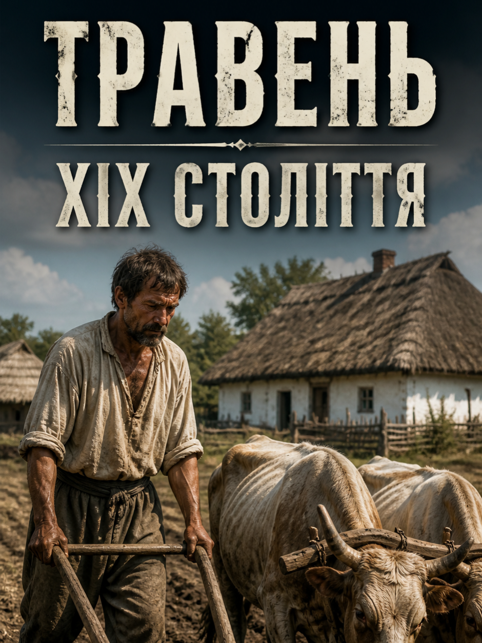 @voxorium_ua