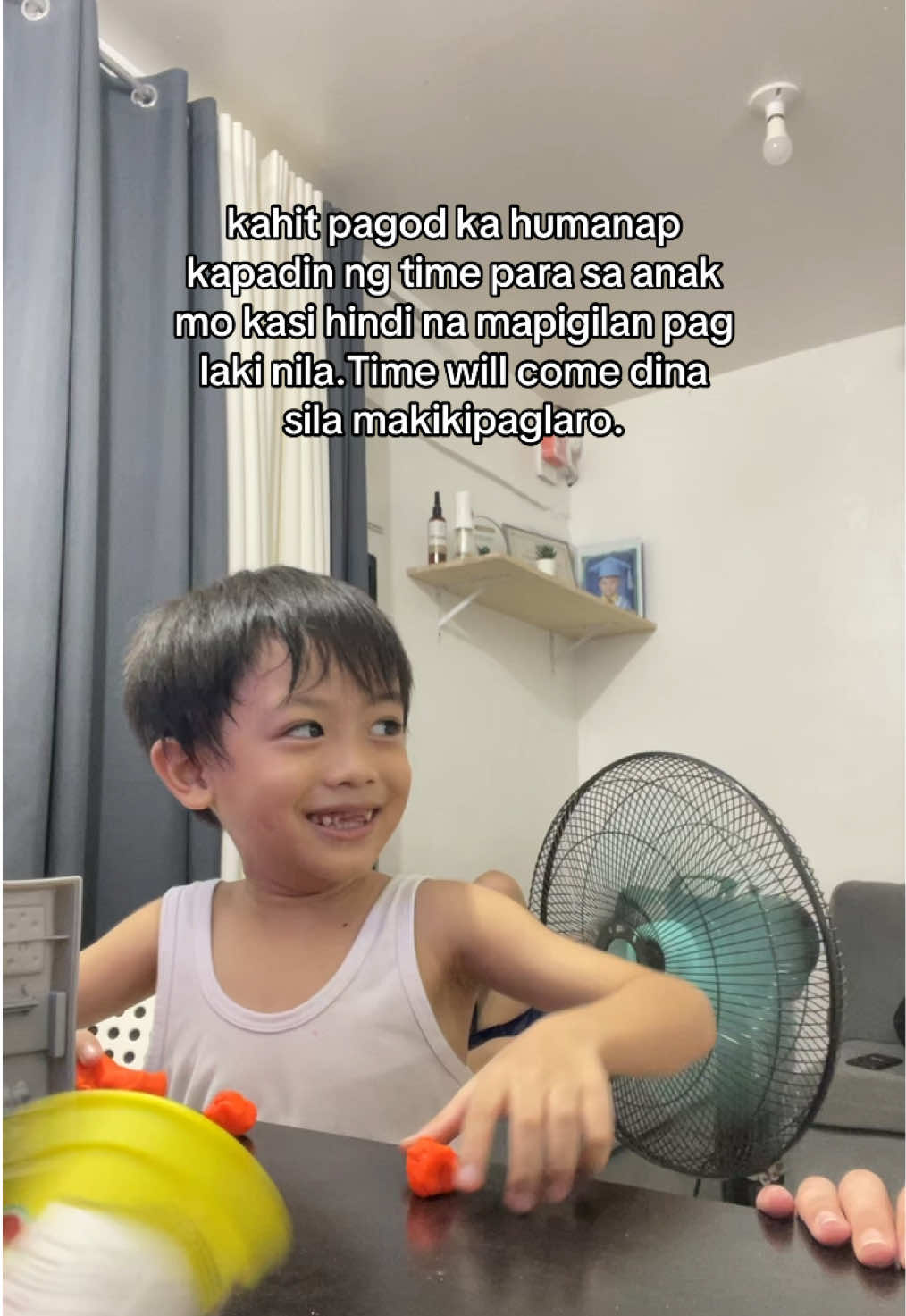 @KT LUCAS