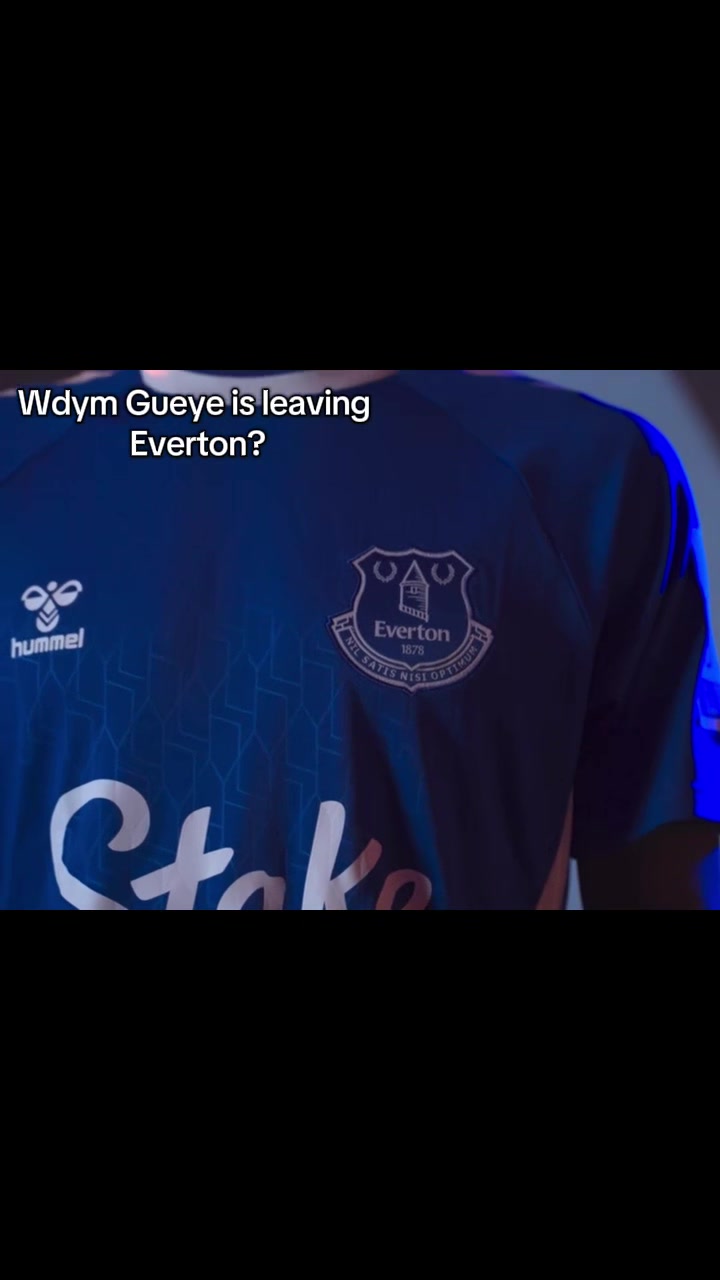 @UTFT.edits
