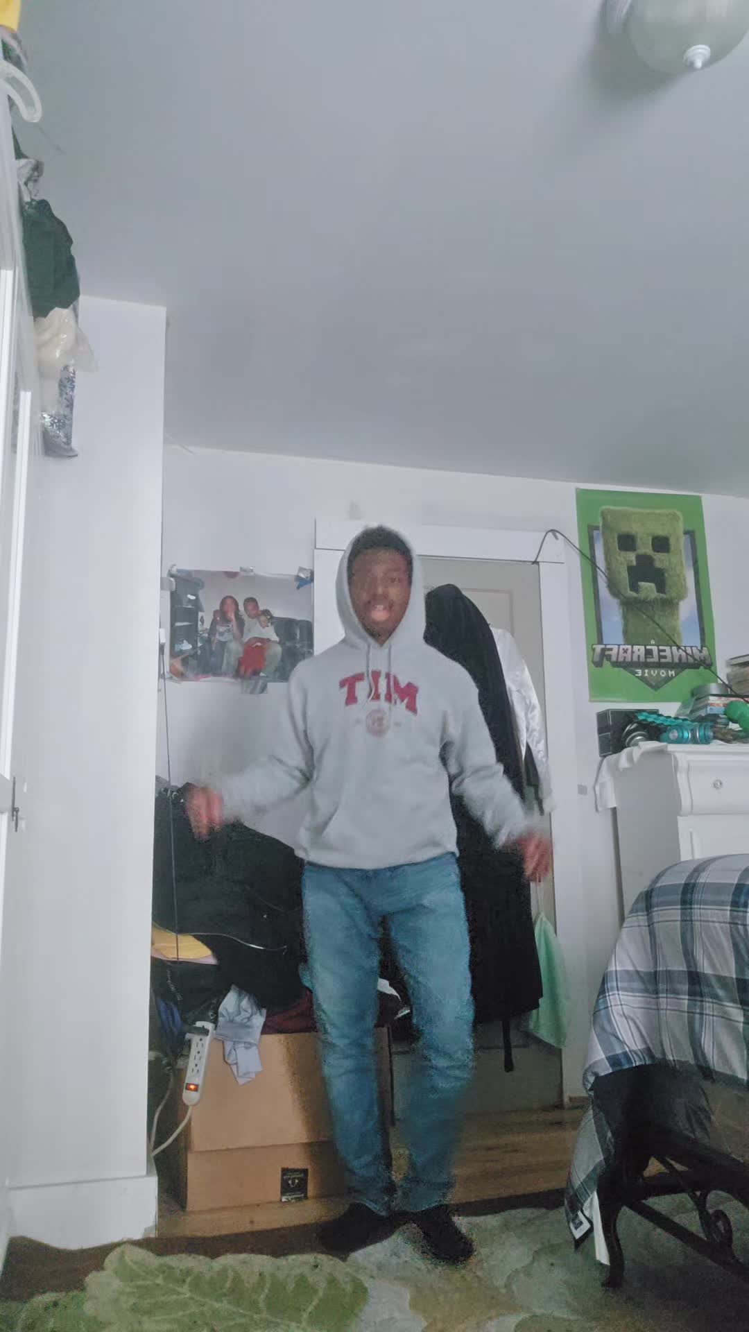 @DropTopDerp