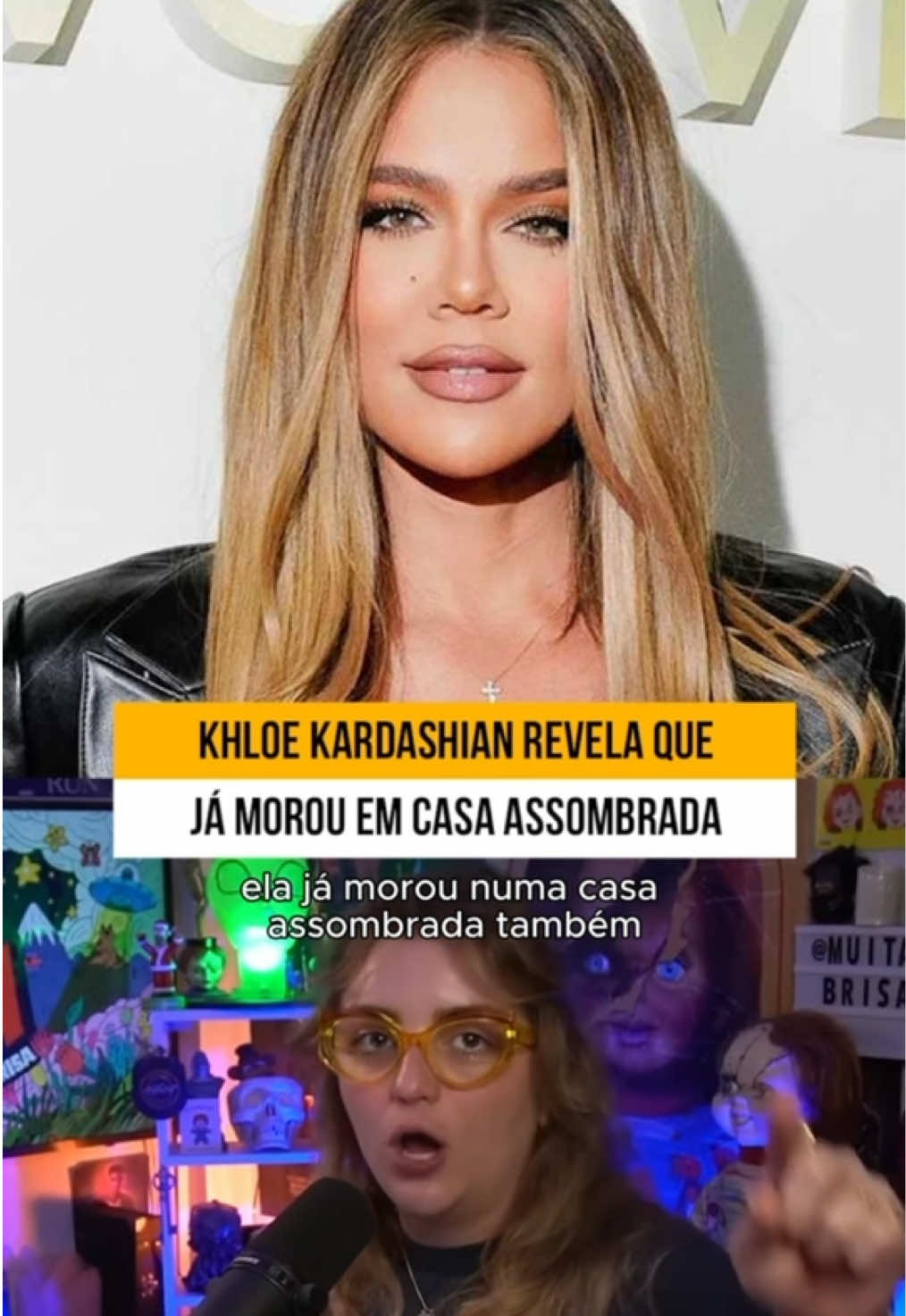 @muitabrisaoficial