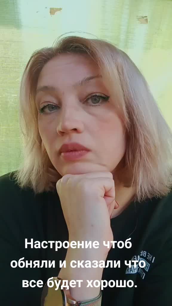 @Anastasia Zanoza_7_7_2