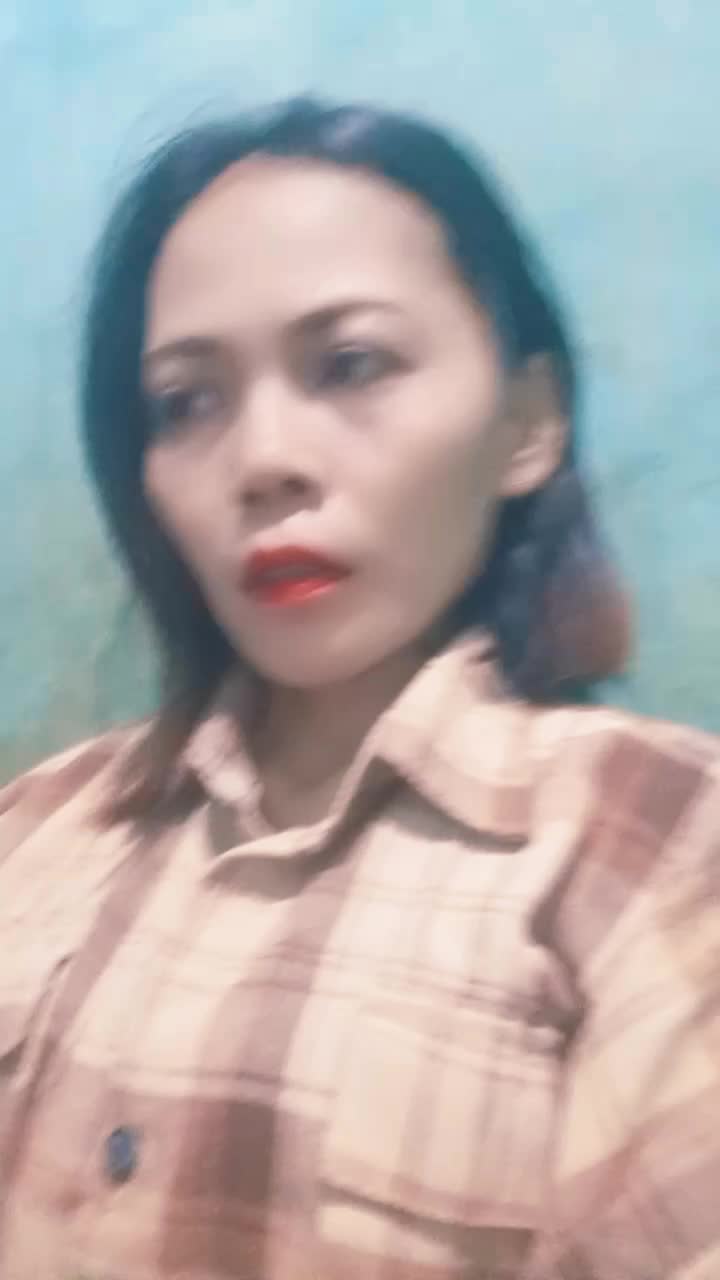 @Susilawati