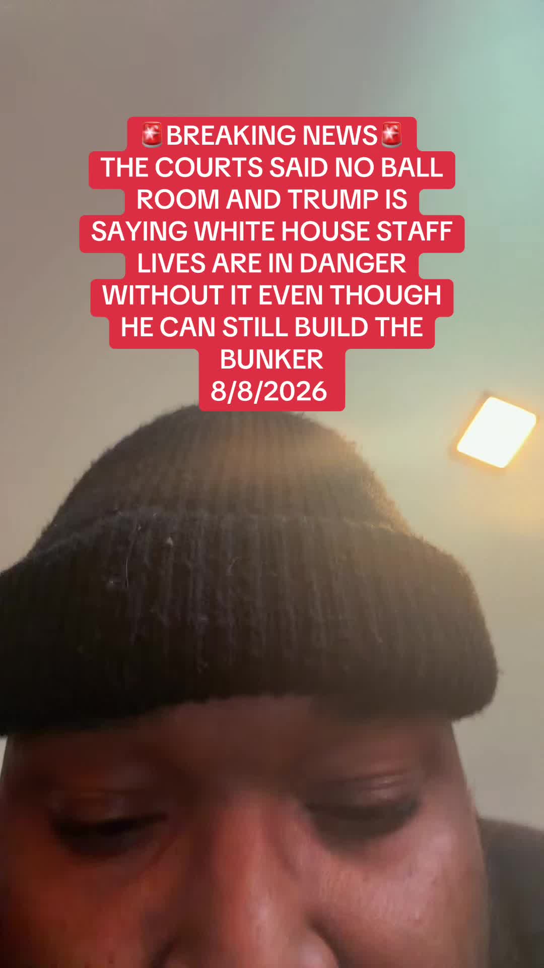 @whoiskingtrivv