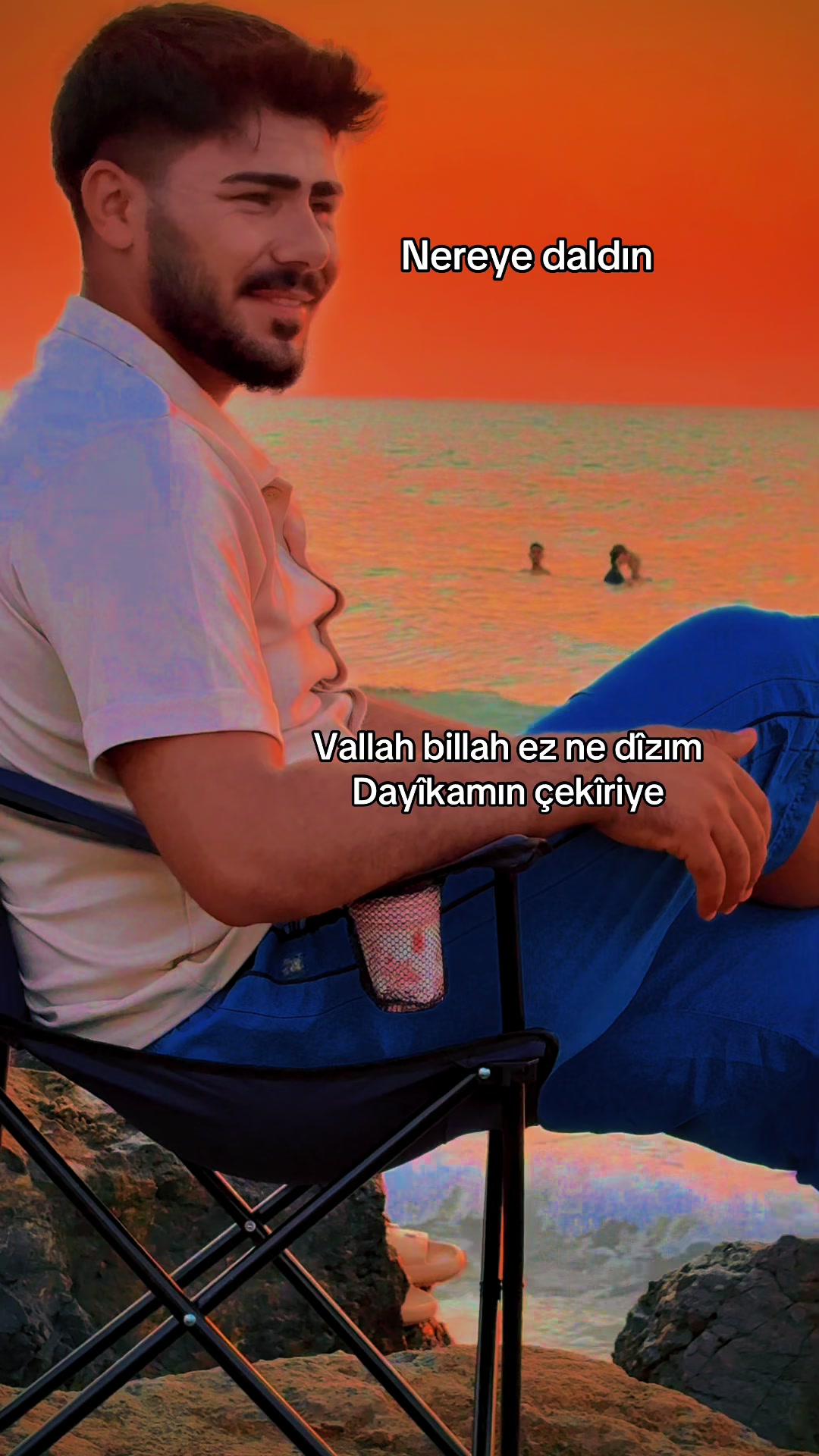 @Reşo_İdris❄️