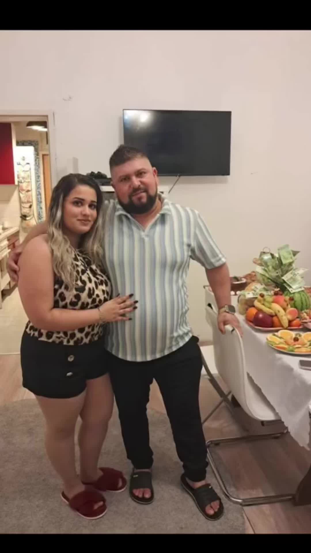 @D🇧🇬