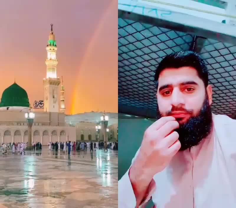@سجاد حسین عطاری