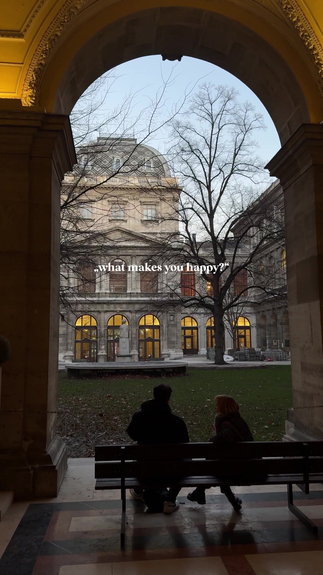 @Tobi Euler-Rolle | Vienna