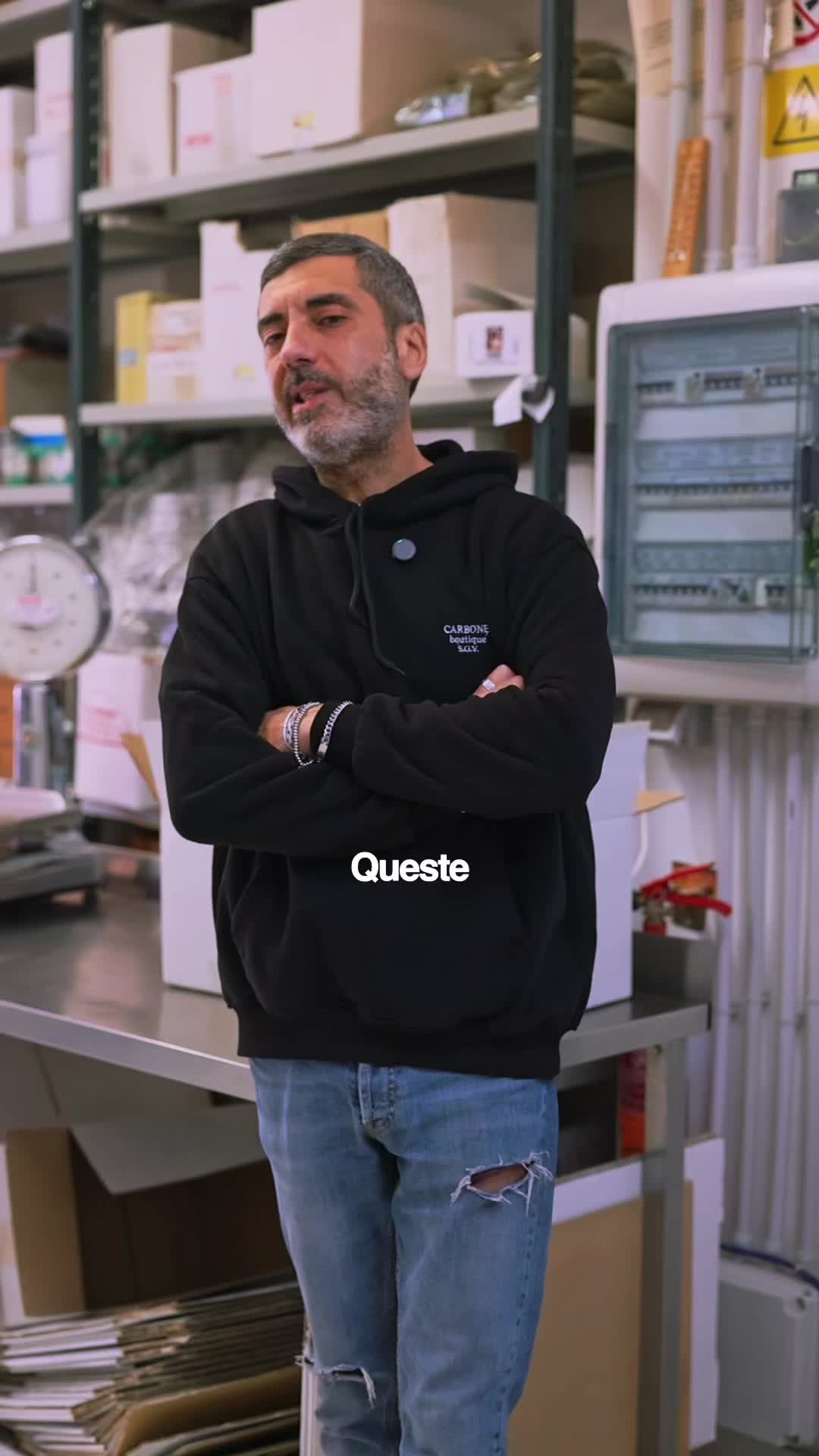 @Pastamorecaffe