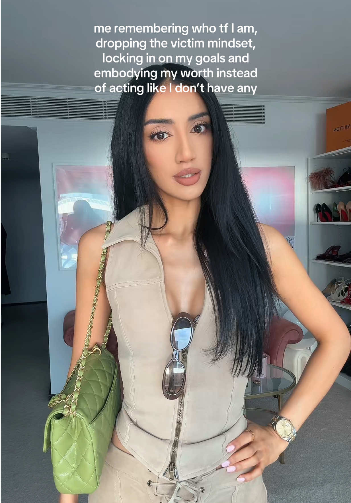 @TAM&ensp;KAUR