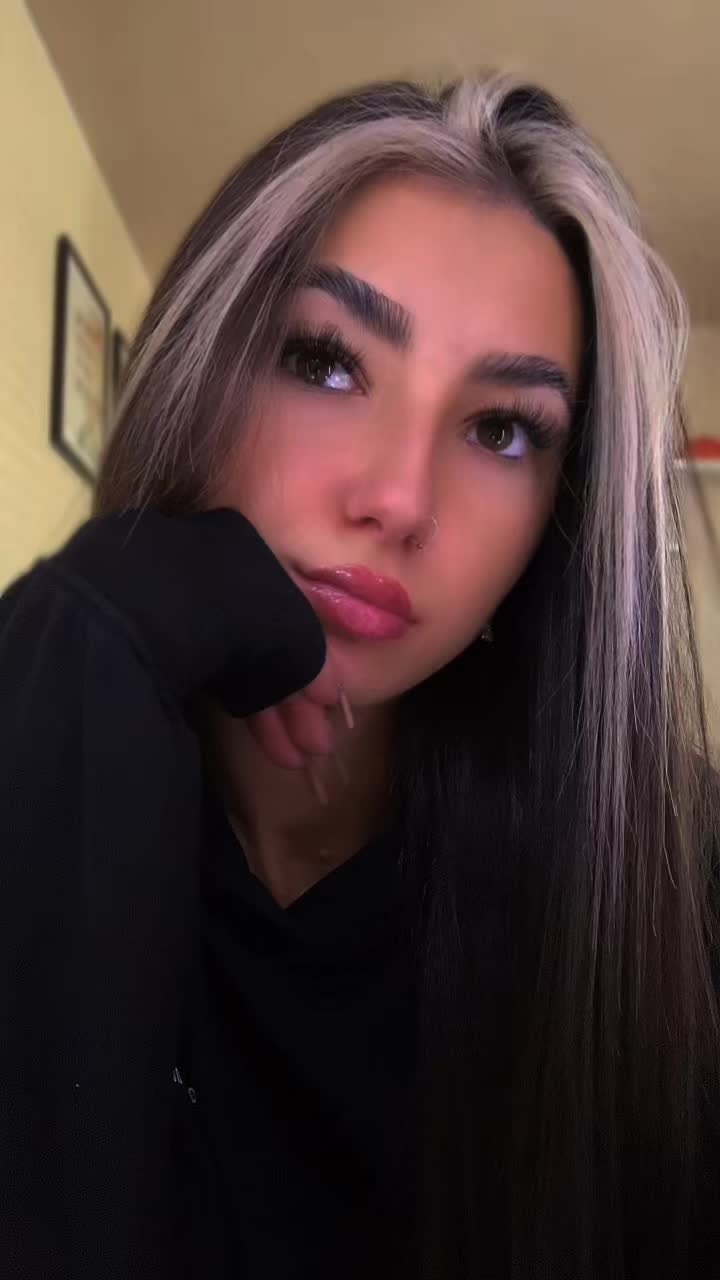 @_dianacrisan
