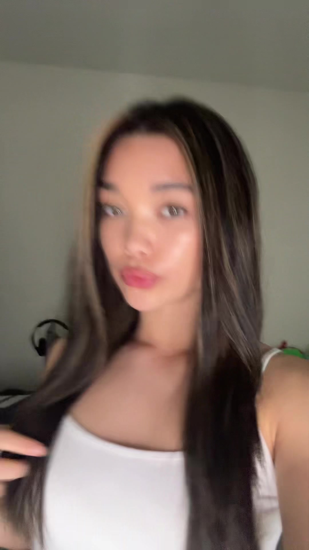 @Malenah