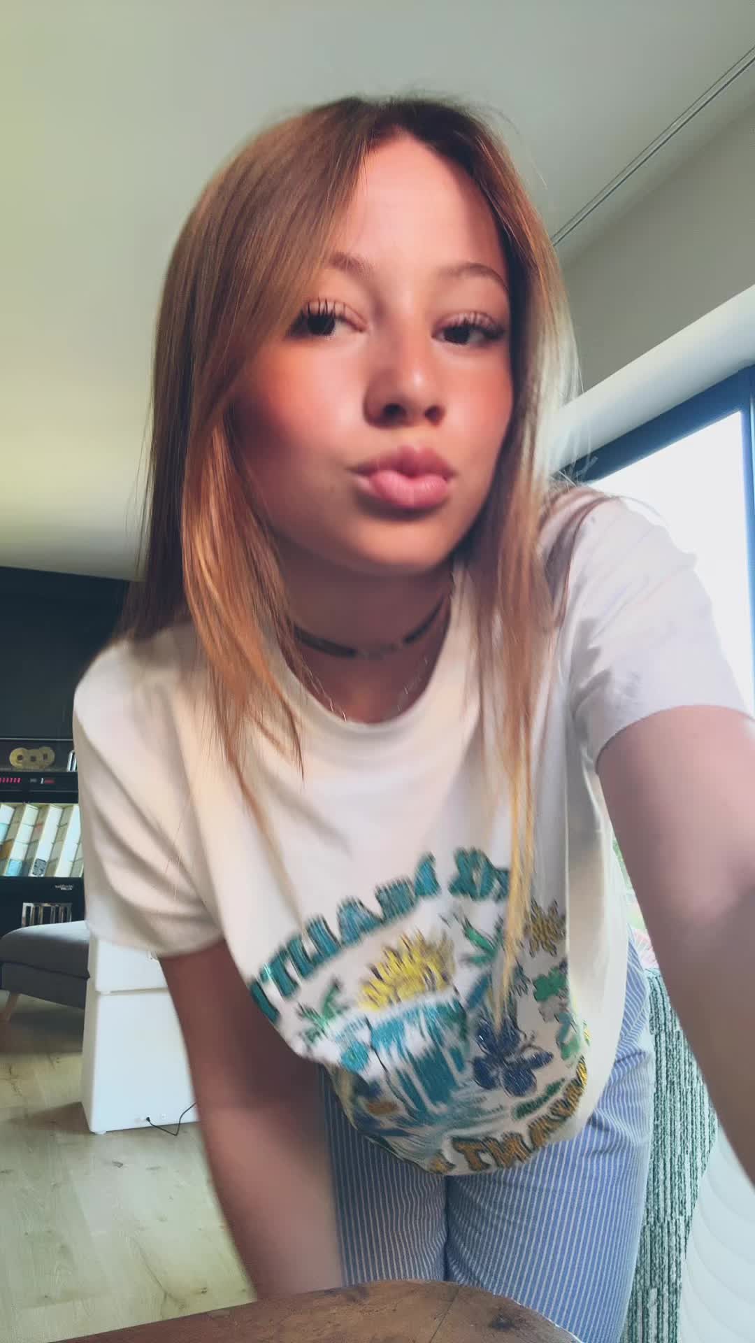 @JO