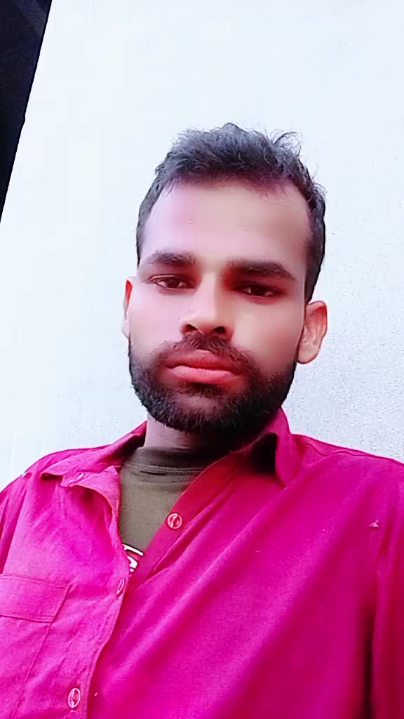 @Waseem