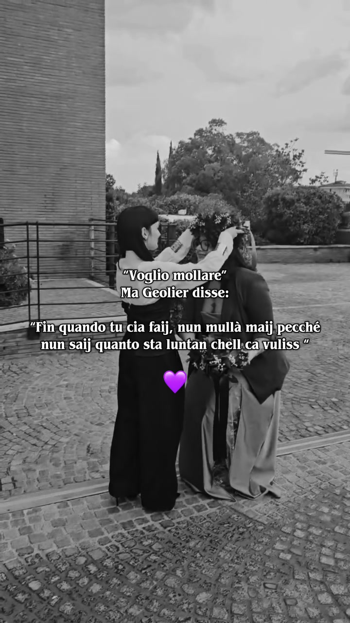 @Purple_maison