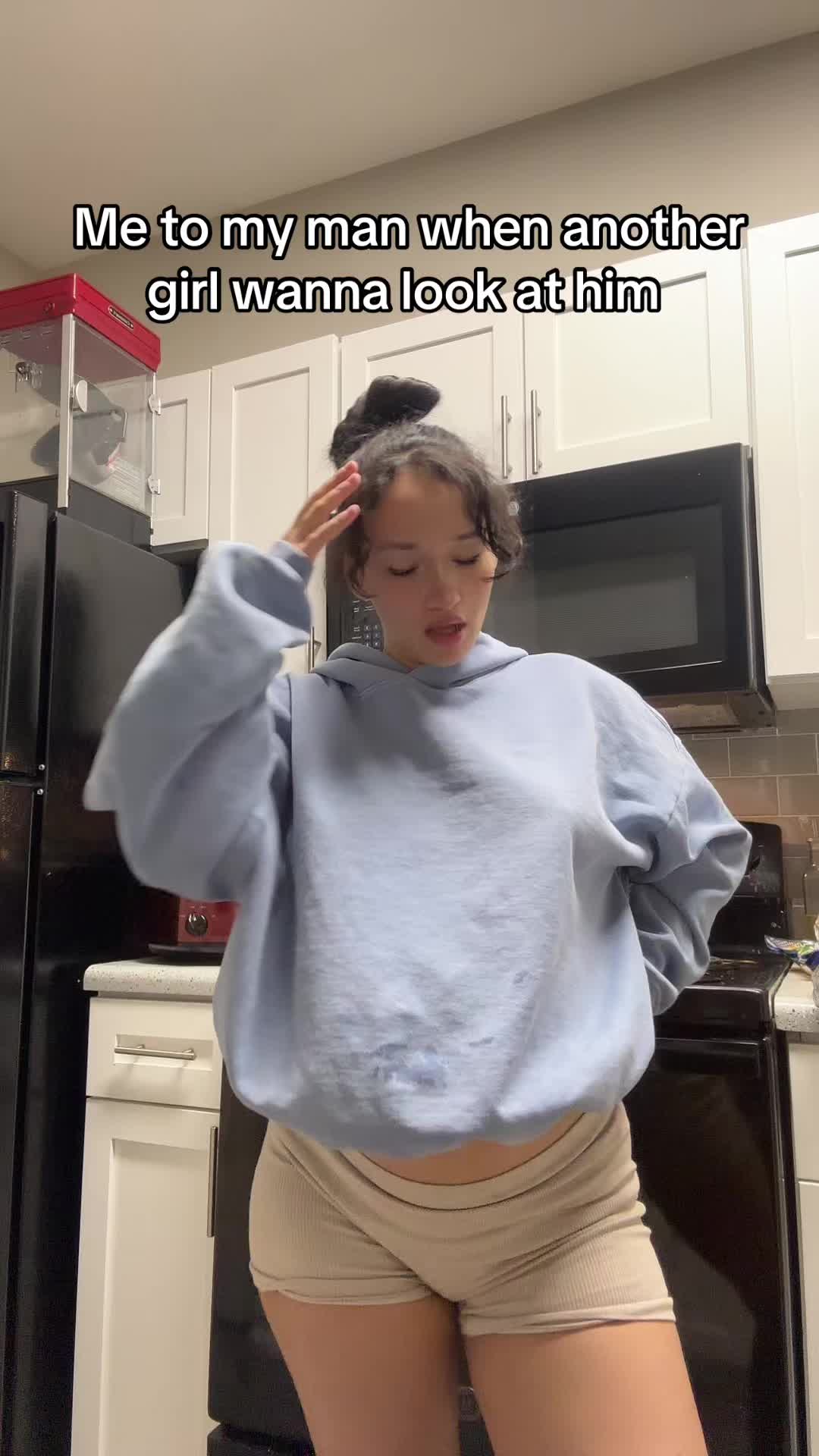 @Bbykaila2