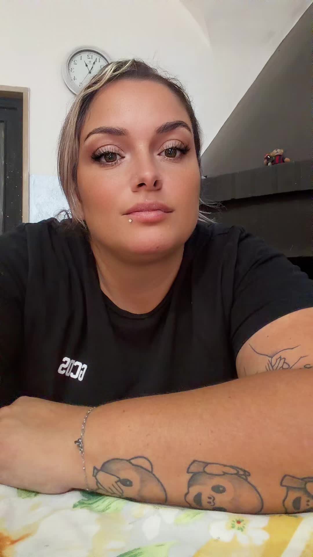 @francesca
