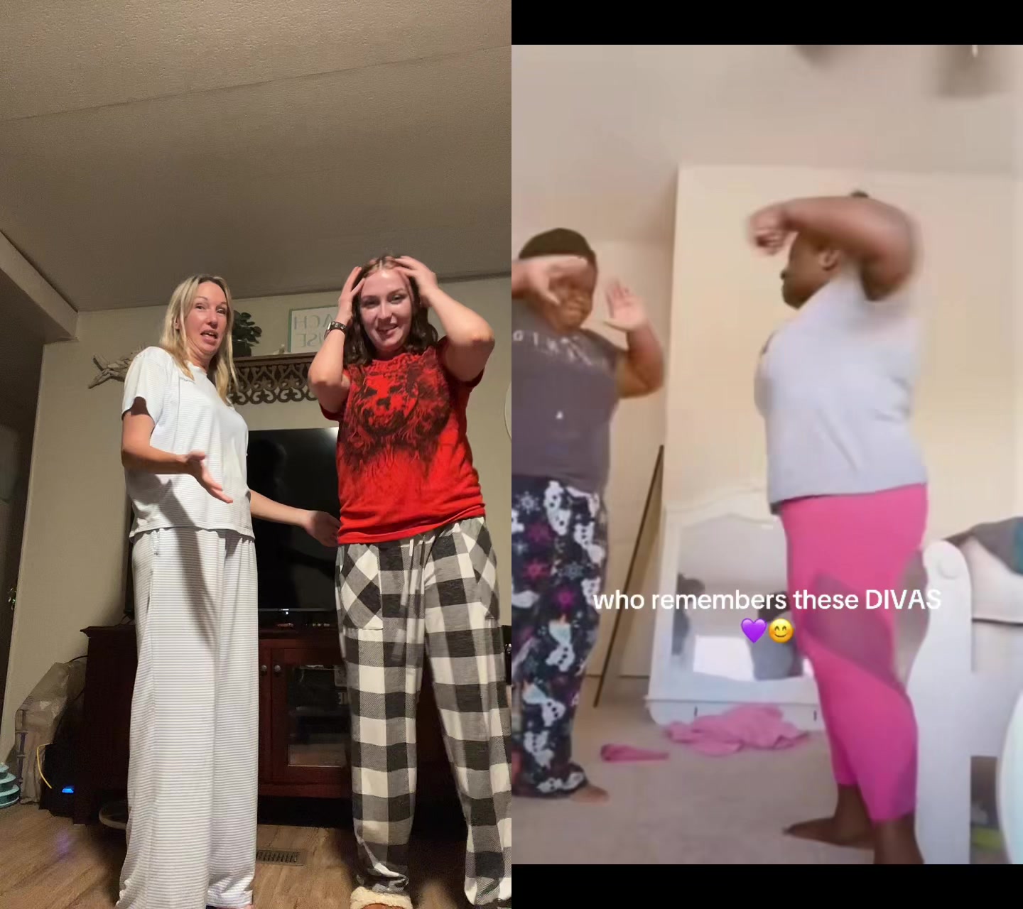 @Katherine🦫