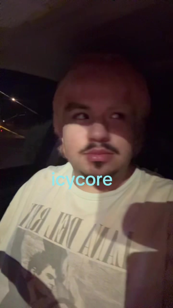 @geovonie