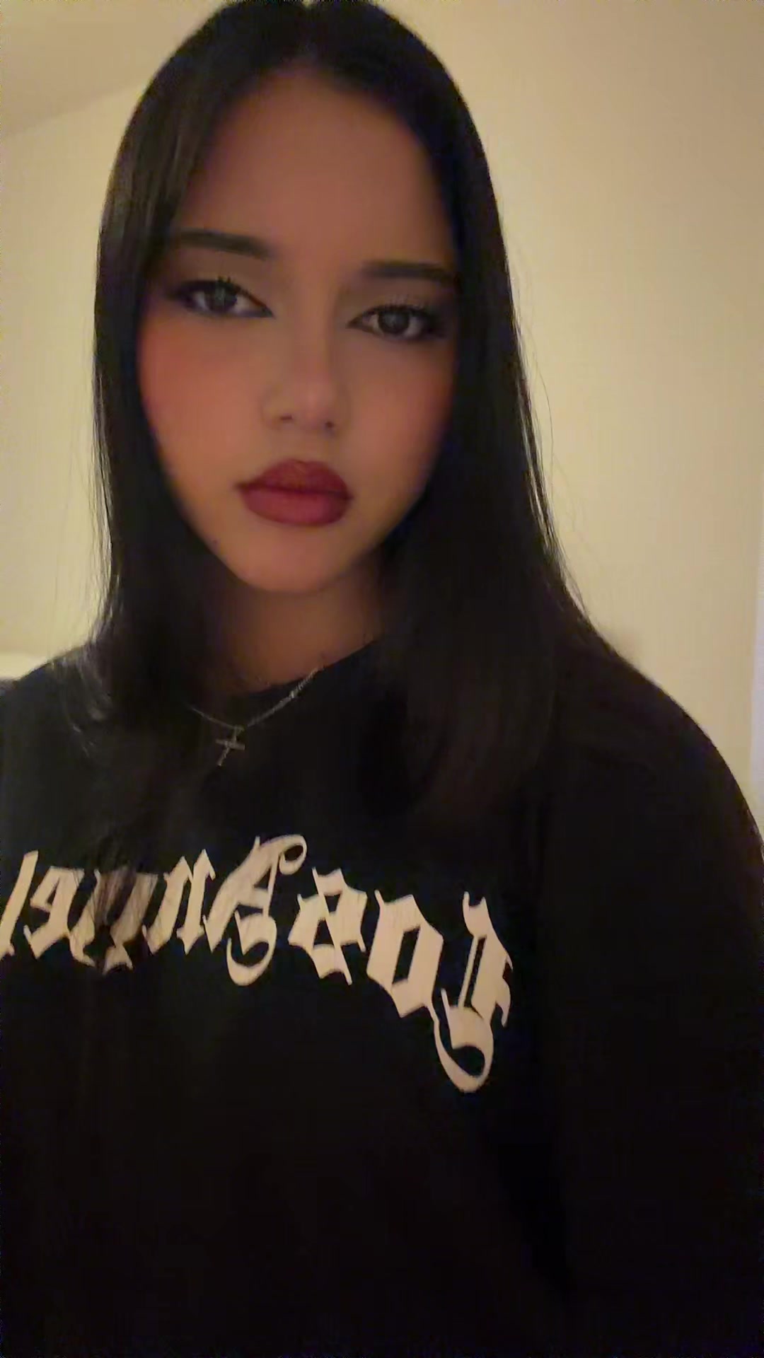 @𝓢𝓸𝓮