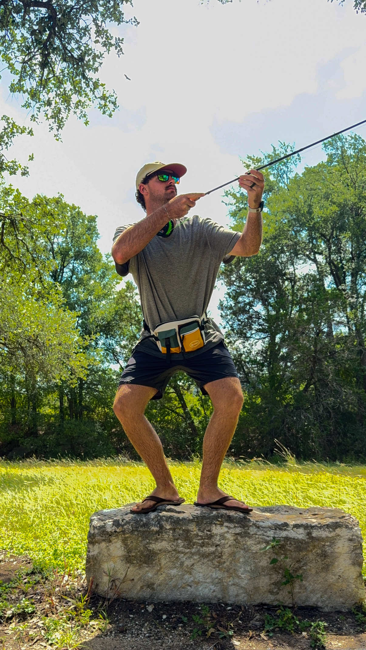 @drewroams