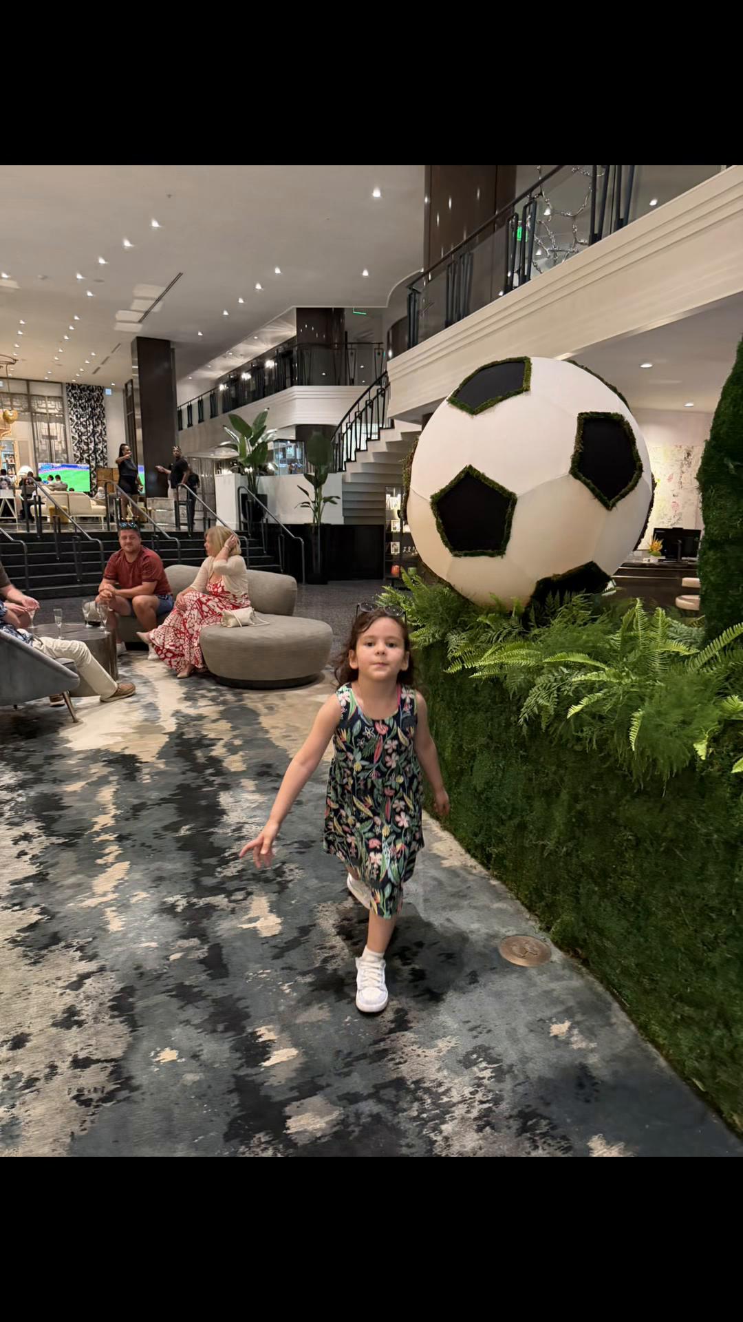 @(🌴🥥)carolina(🌴🥥)