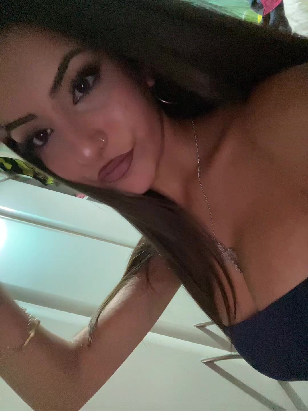 @𝐷𝑒𝑠𝑝𝑖𝑛𝑎