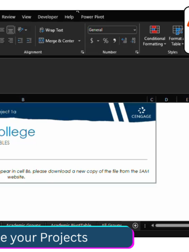 @Academic Helping Buddy