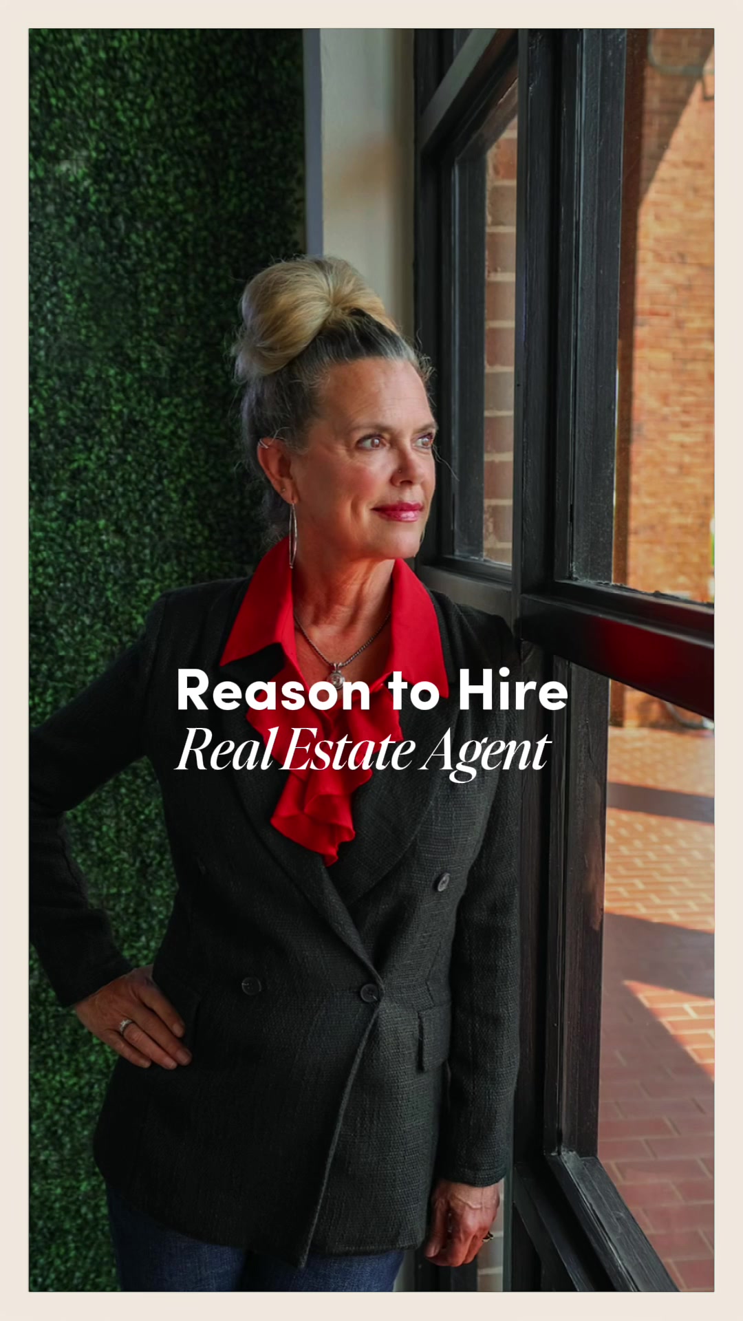 @BethCrutcherMyRealtor