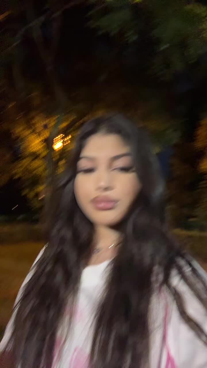 @andra🧜🏽&zwj;♀️