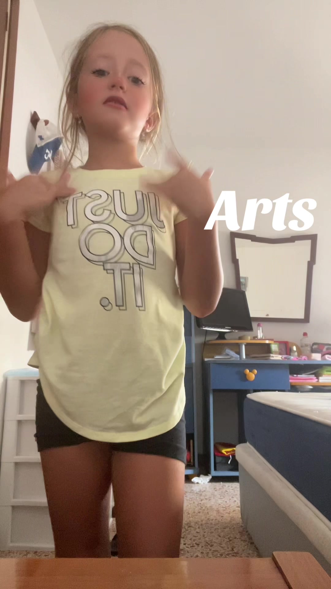 @SASHA
