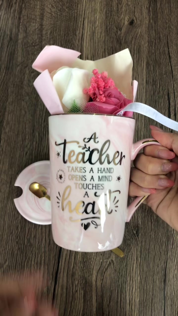 @Bichingshop