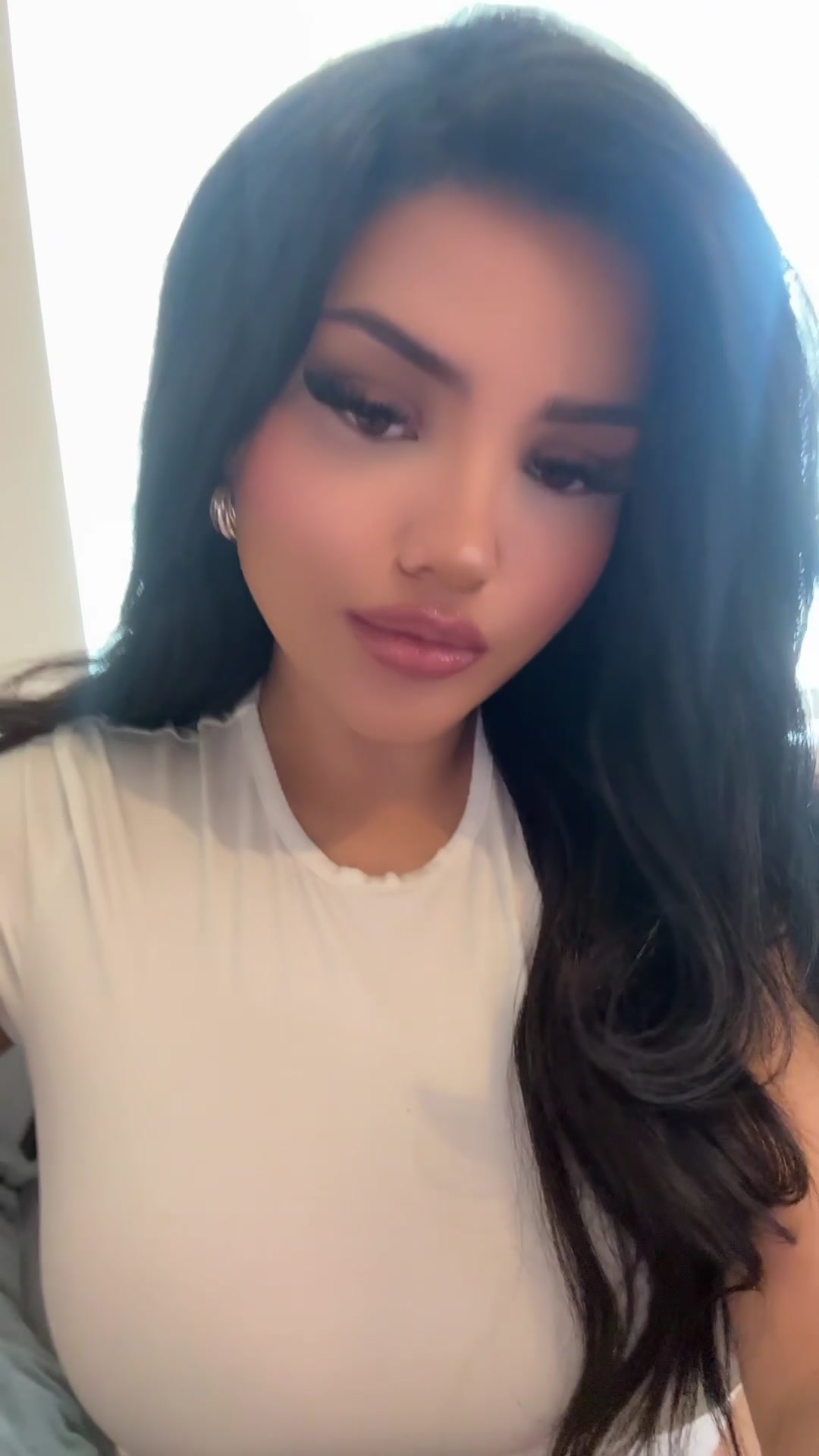 @👑MIMI👑