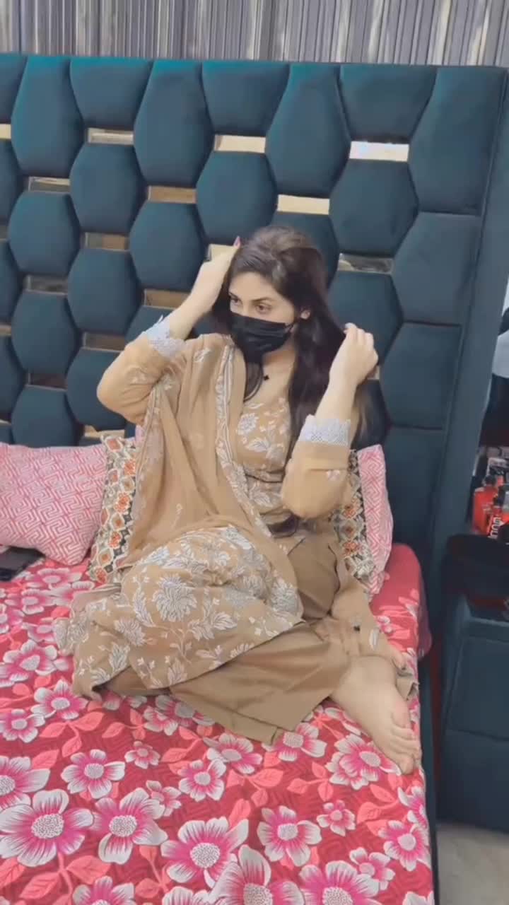 @shahzadi