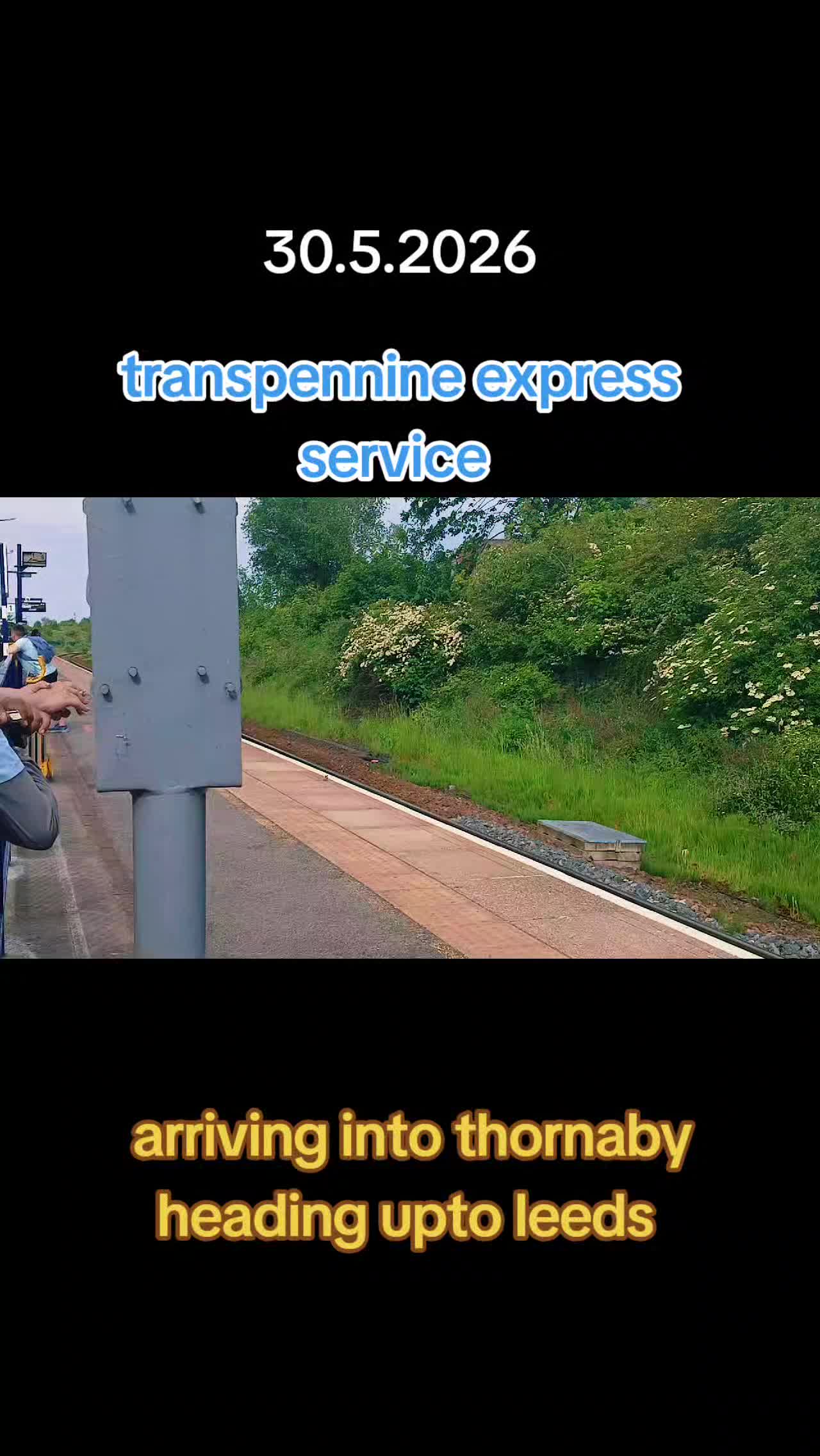 @Trainswithkatie🩷