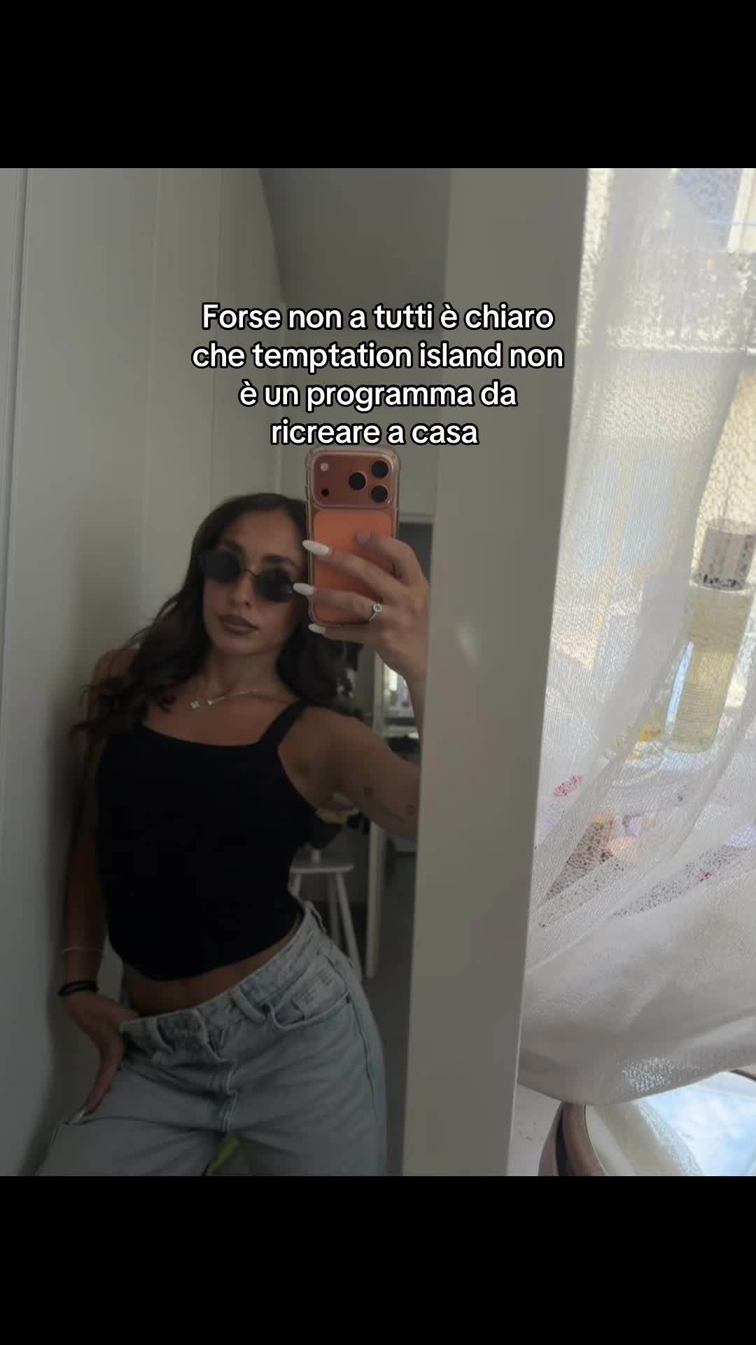 @mireya๐