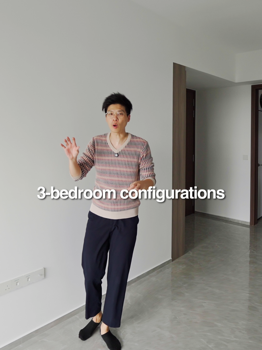 @PropertyLimBrothers