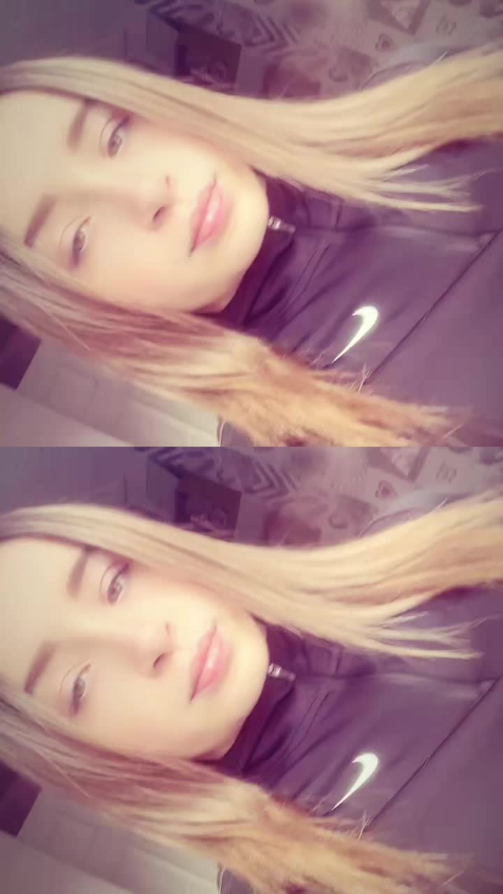 @katelyn✈️