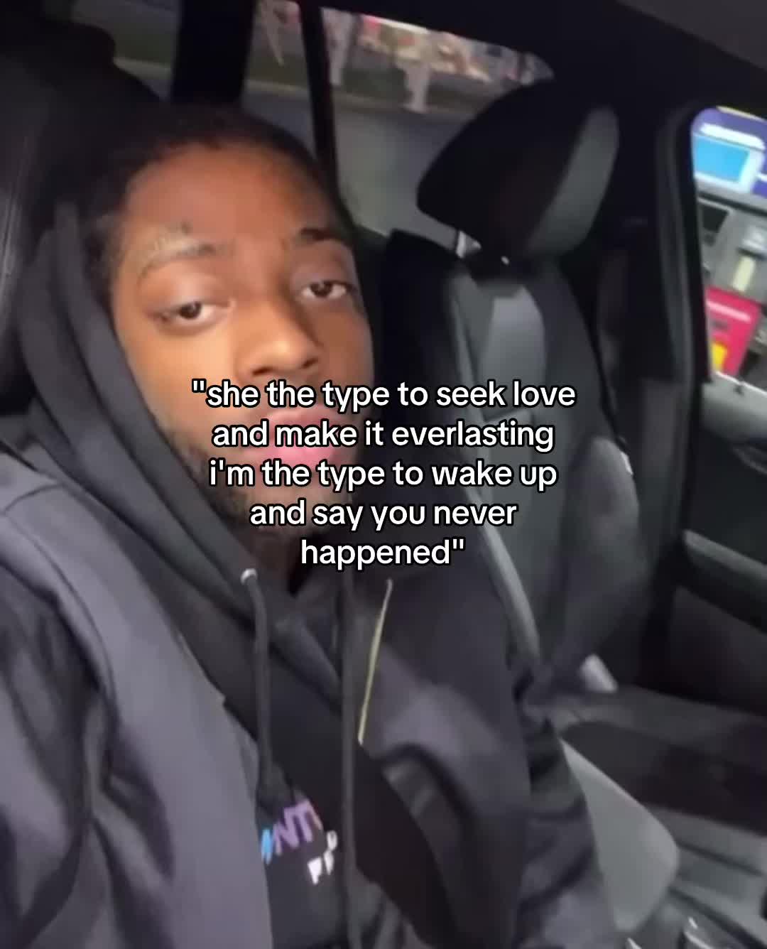 @adi