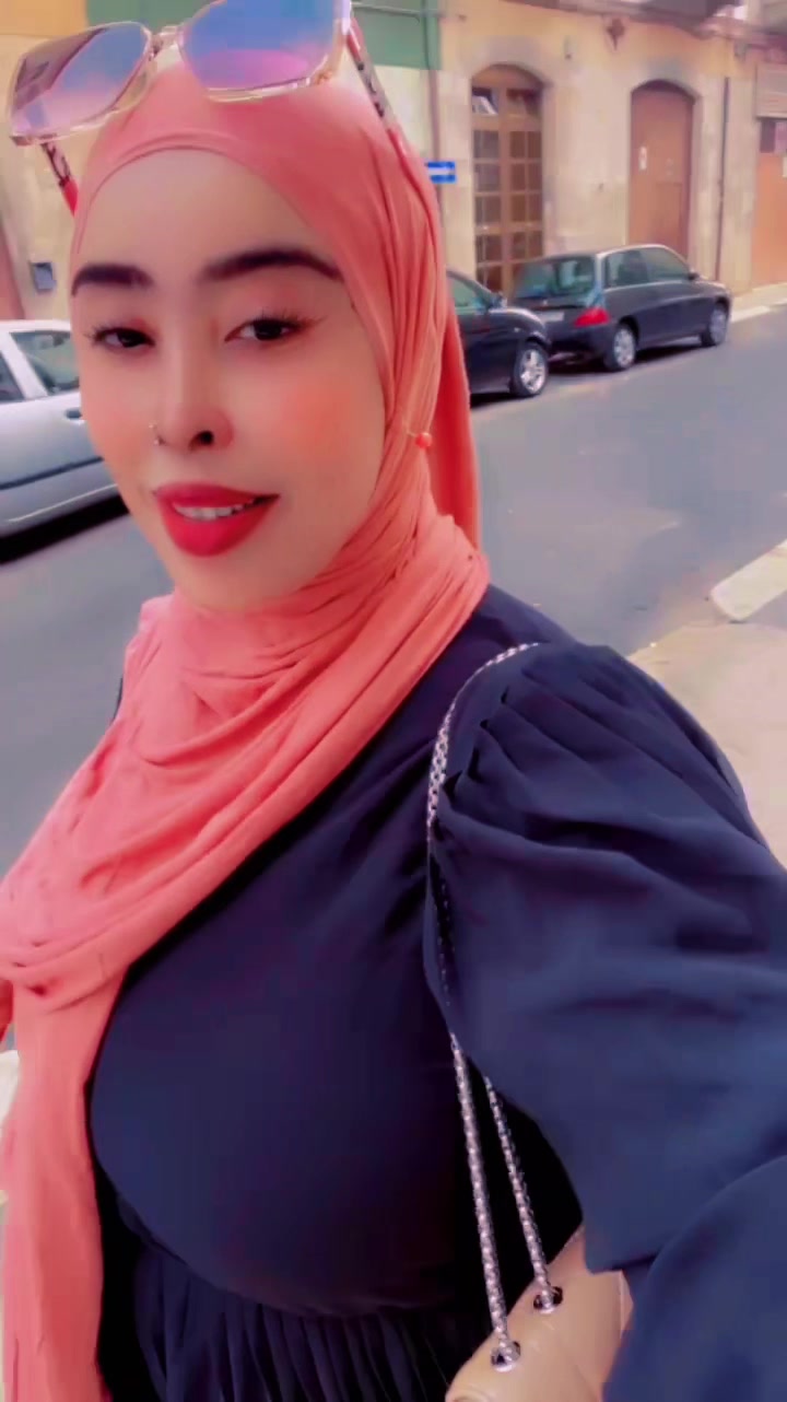 @boqoradaswden1🇸🇴🇫🇷