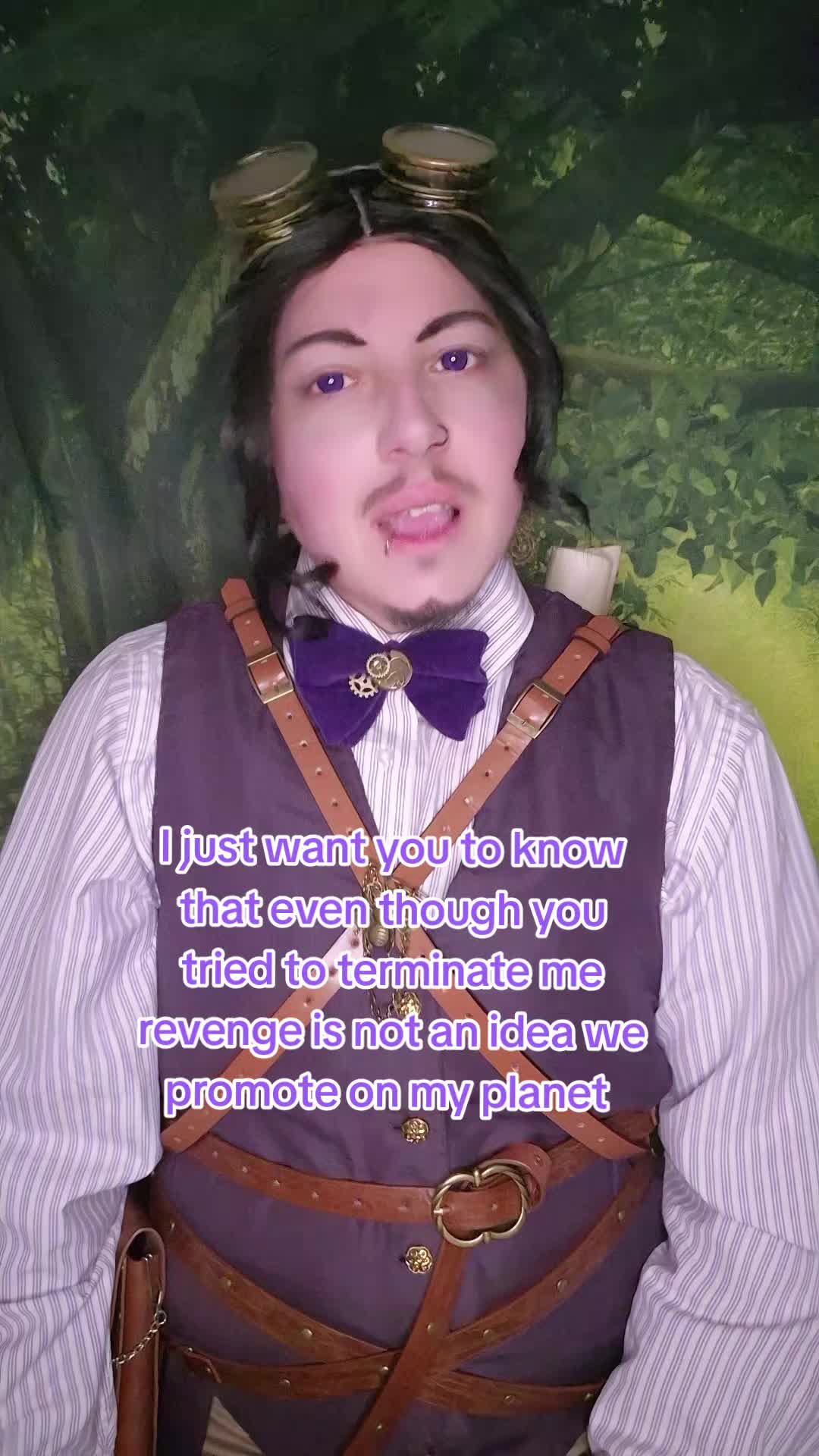 @AnxiousKingKay