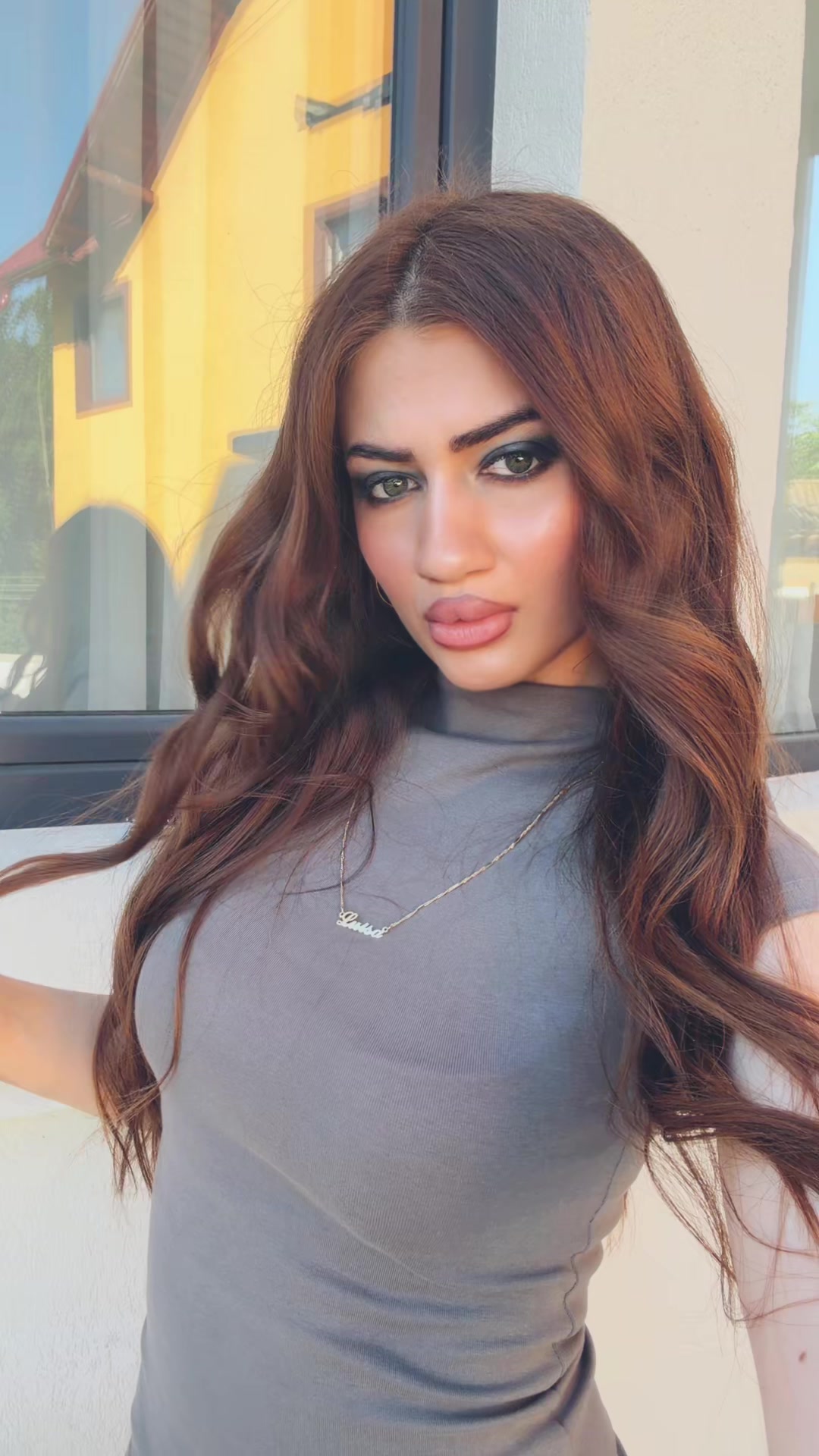 @Luisa Baicu